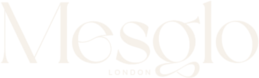 Mesglo London