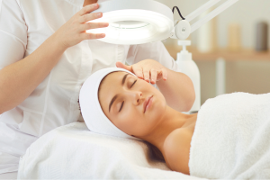 Can Exosome Therapy Replace Fillers