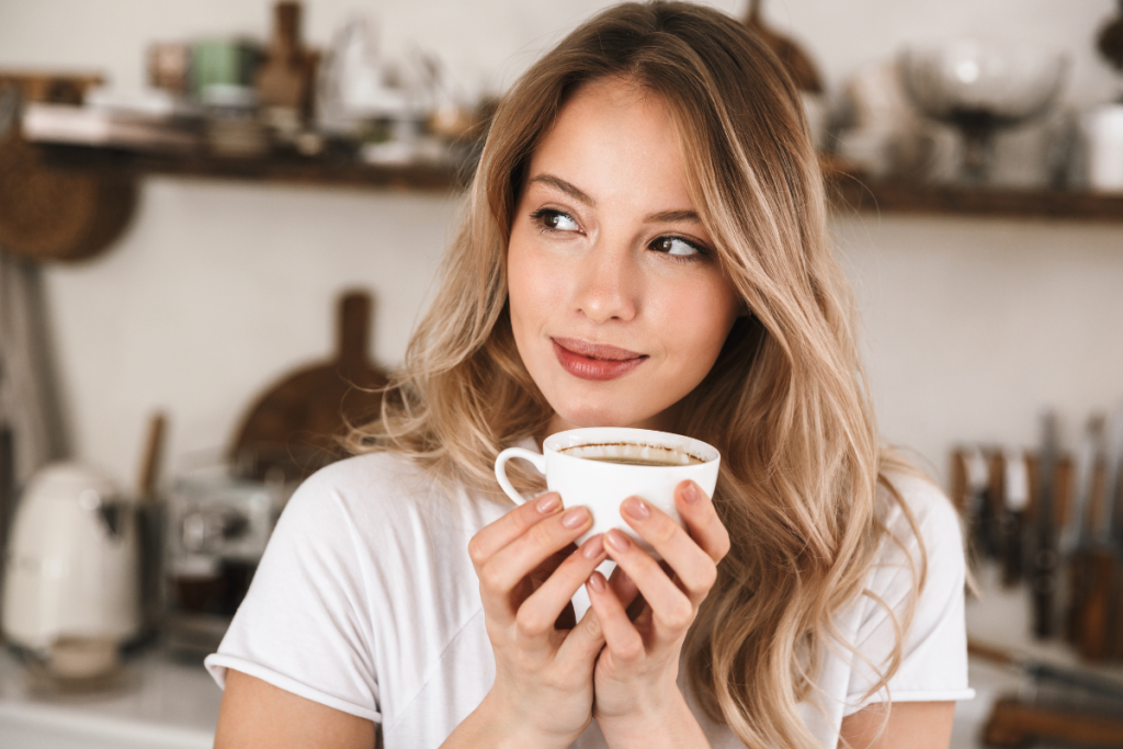 London’s Environmental Factors and Their Impact on Under-Eye Ageing