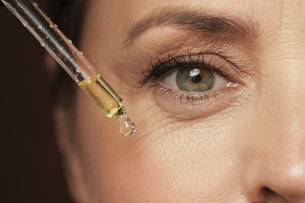 The Complete Guide to Under‑Eye Rejuvenation: From Dark Circles to Hollows