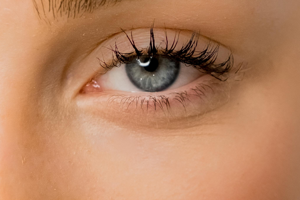 Understanding Under‑Eye Anatomy: Why This Area Ages Differently