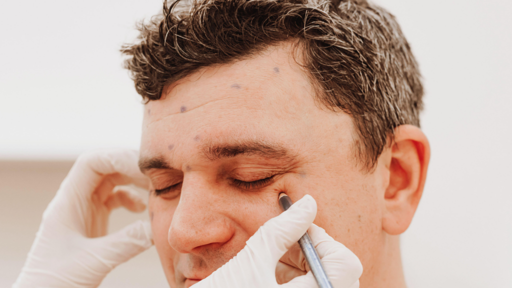 Scientific Focus: Understanding Polynucleotides: How DNA Fragments Regenerate Skin and Hair