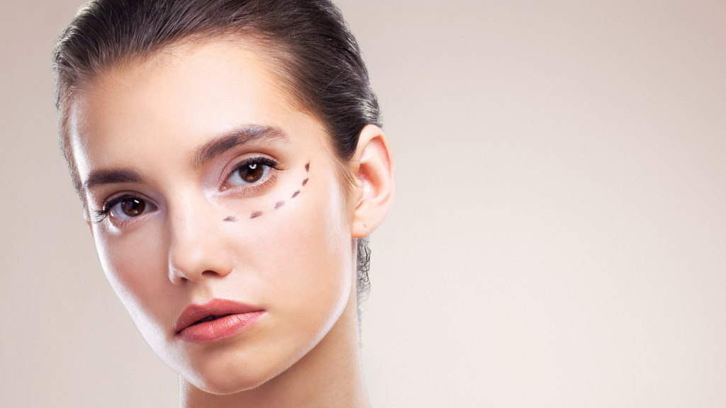 The Complete Guide to Polynucleotide Therapy: Skin and Hair Regeneration Through DNA