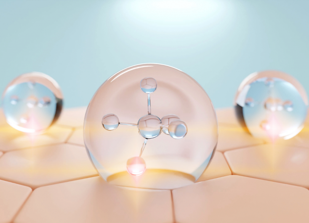 Polynucleotides vs. Other Regenerative Treatments: A Scientific Comparison