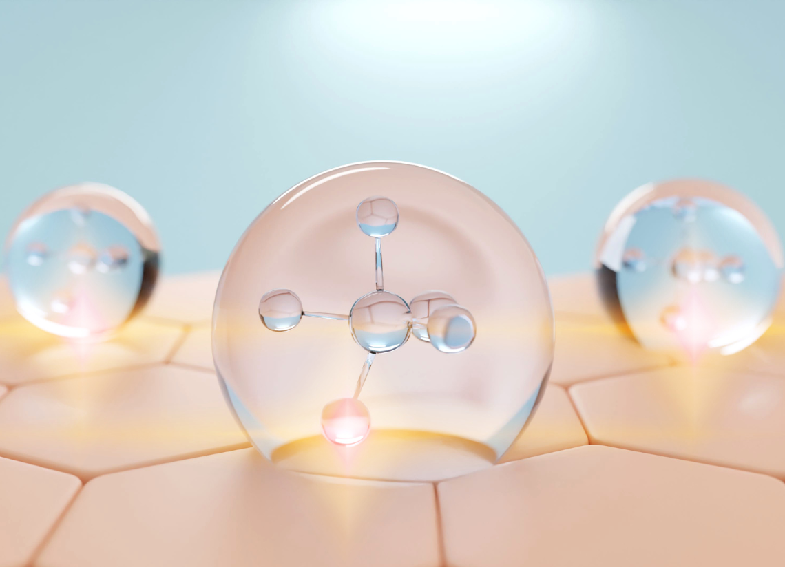 Polynucleotides vs. Other Regenerative Treatments: A Scientific Comparison