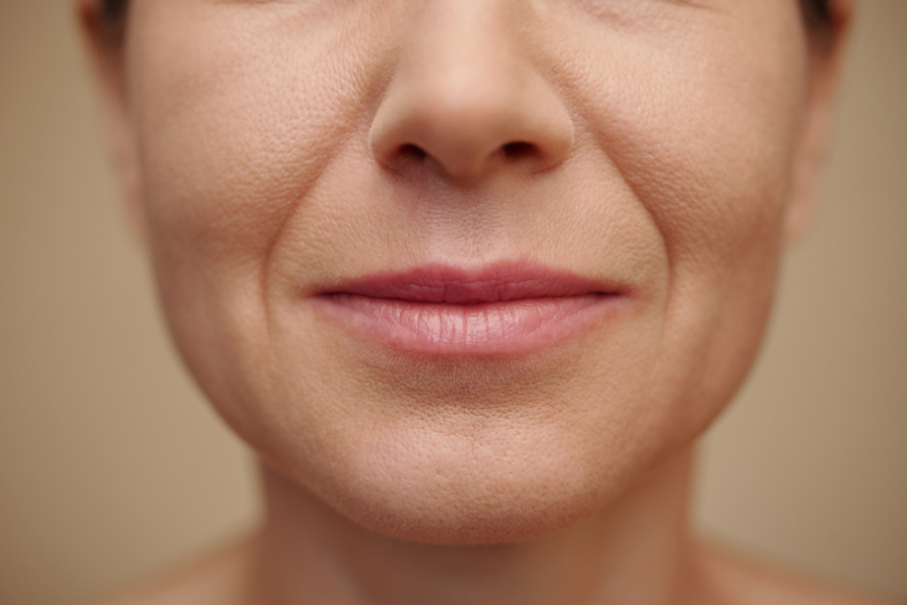 Jaw Reduction and Contouring: Refining Lower Face Proportions