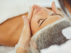 Mesotherapy Explained