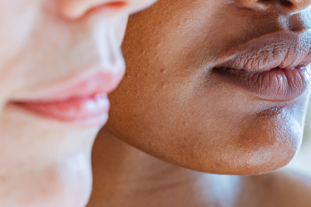 Natural Lip Enhancement: Techniques for Subtle, Harmonious Results