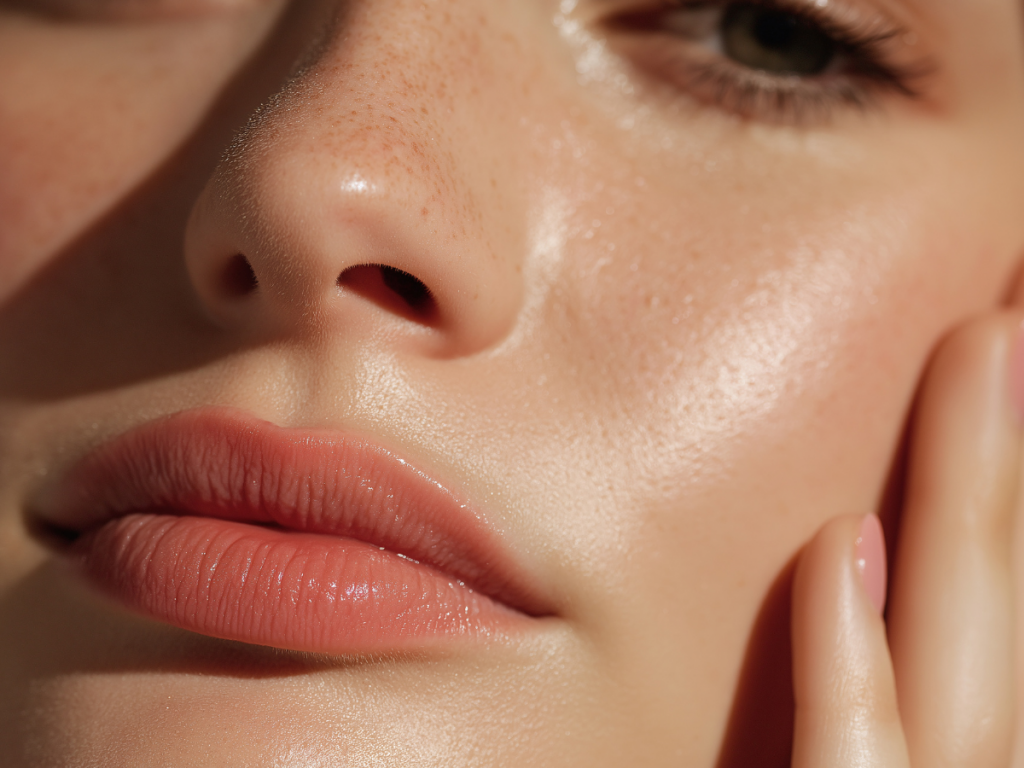 The Complete Guide to Skin Quality Treatments: Hydration, Texture, and Tone